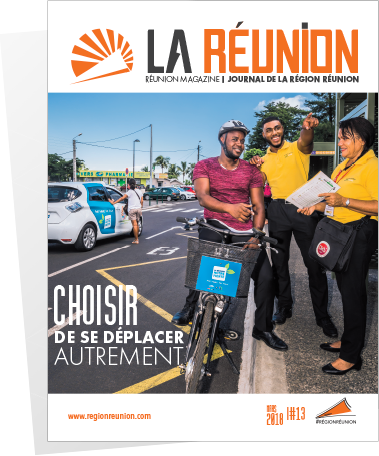 site de rencontre gratuit non payant a la reunion