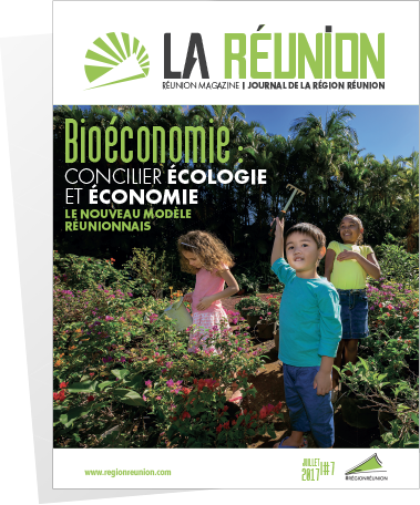 site de rencontre gratuit non payant a la reunion