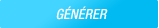 Generer