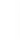 Fleche