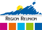 http://www.regionreunion.com/fr/spip/interface/images/logo_region_reunion.png