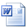 Type de document