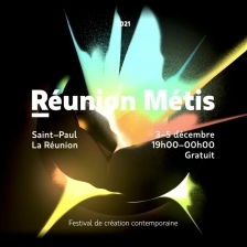 reunion-metis-02.jpg