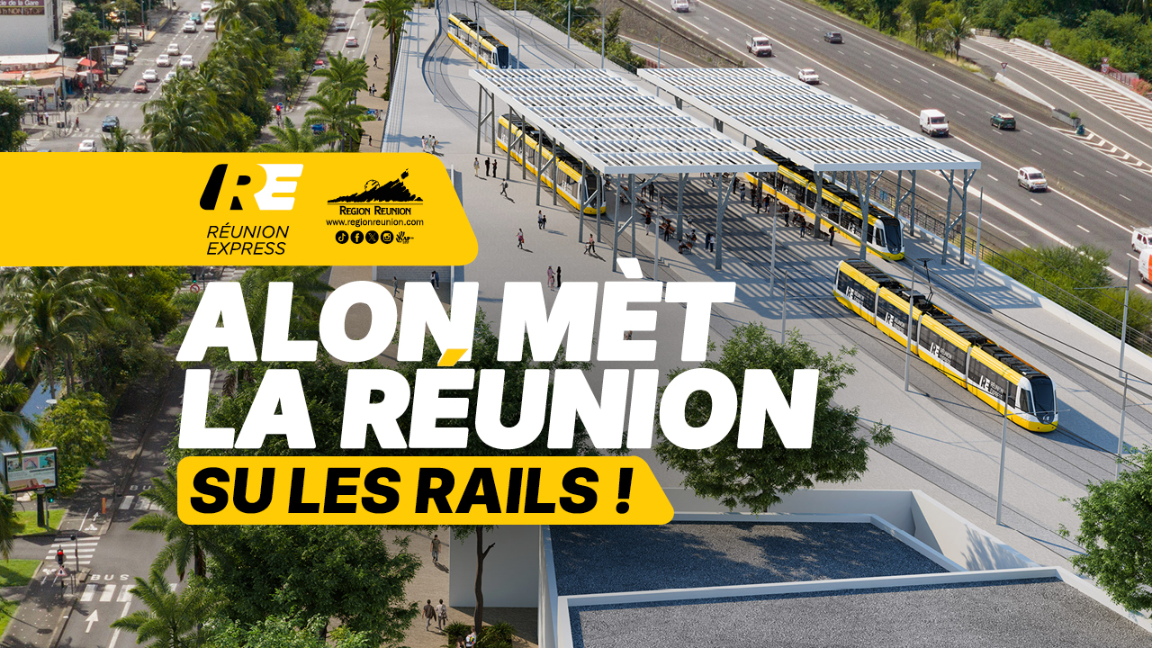 1280x720_-_reunion_express.jpg