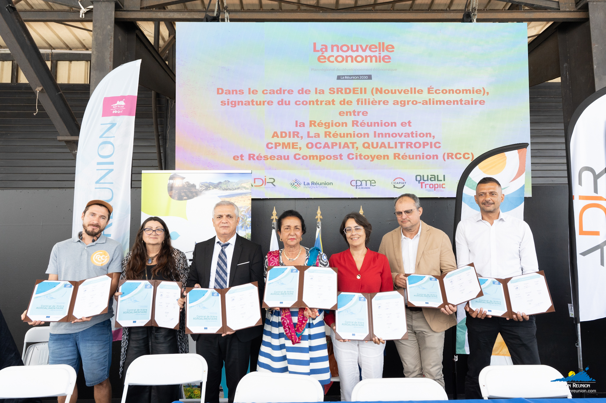 2025-09-11_mois_de_la_formation_inauguration_salon_nou_le_local-expobat_presidente_web_16_sur_20_.jpg