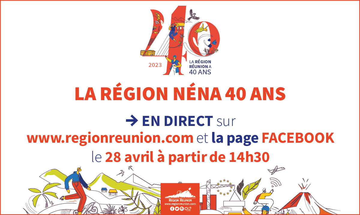 40_ans_1200x717.jpg