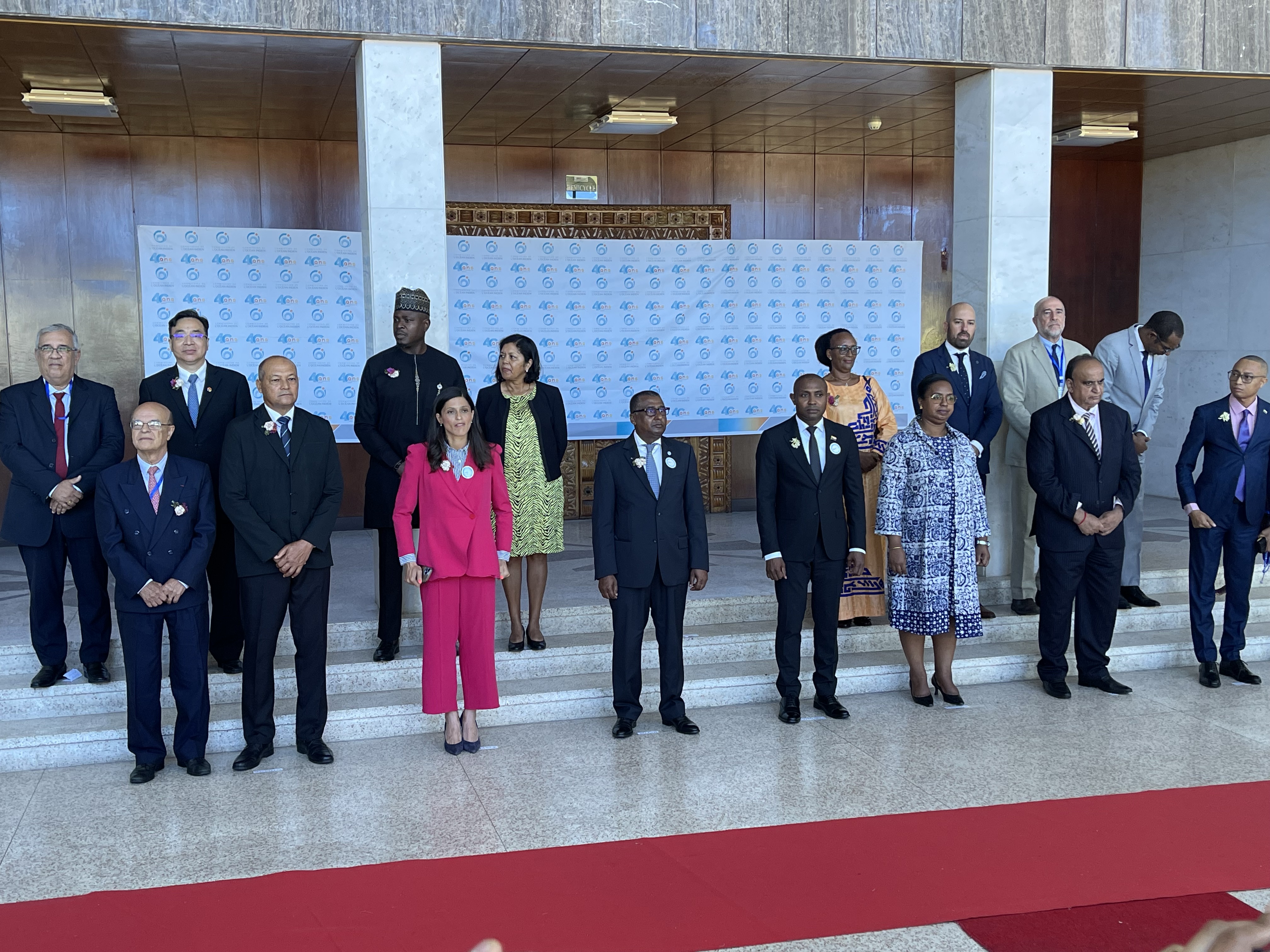 40e_session_du_conseil_des_ministres_de_la_coi.jpg