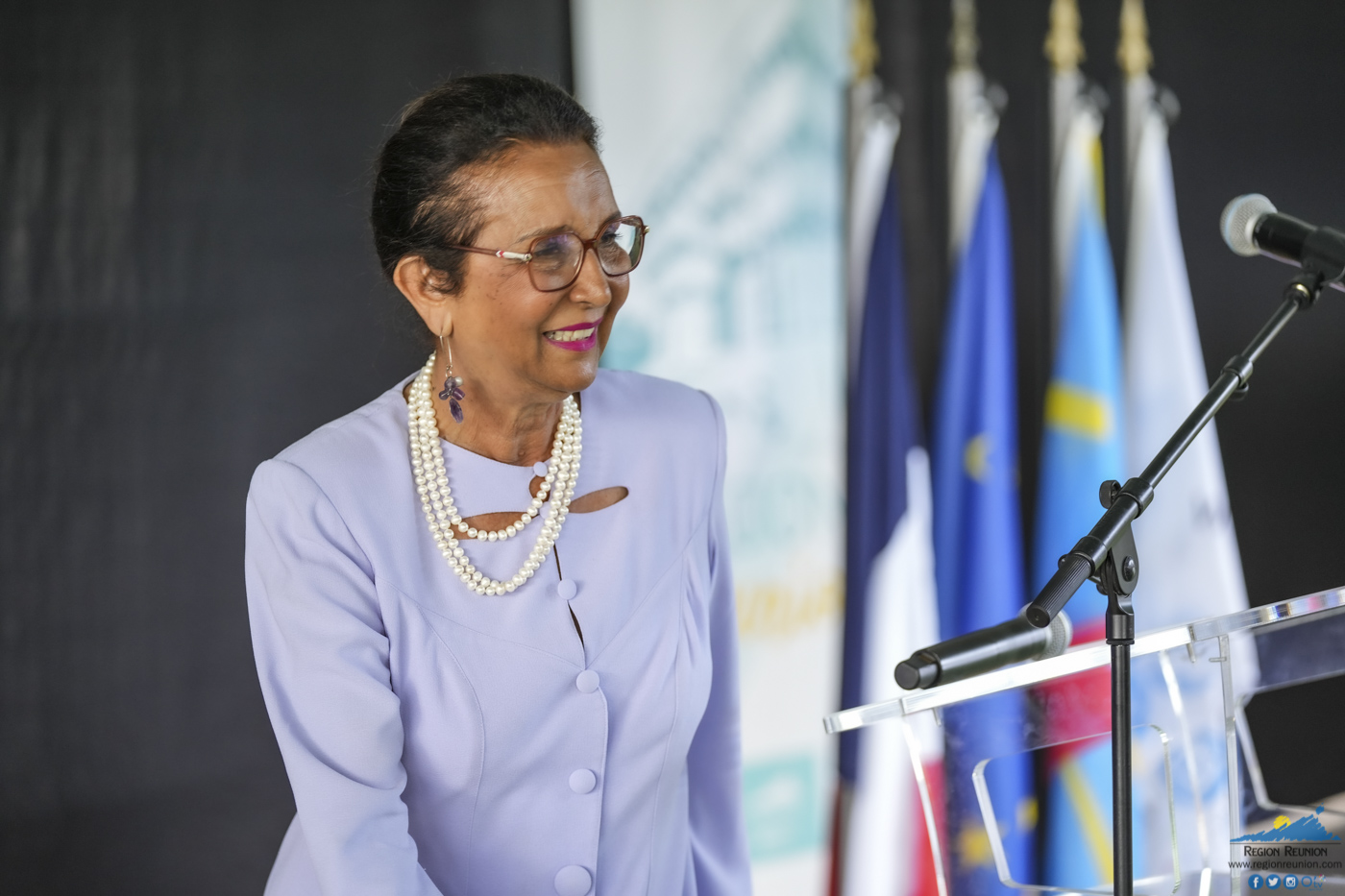 80_e_me_anniversaire_de_la_libe_ration_de_la_re_union-_hb055152.jpg