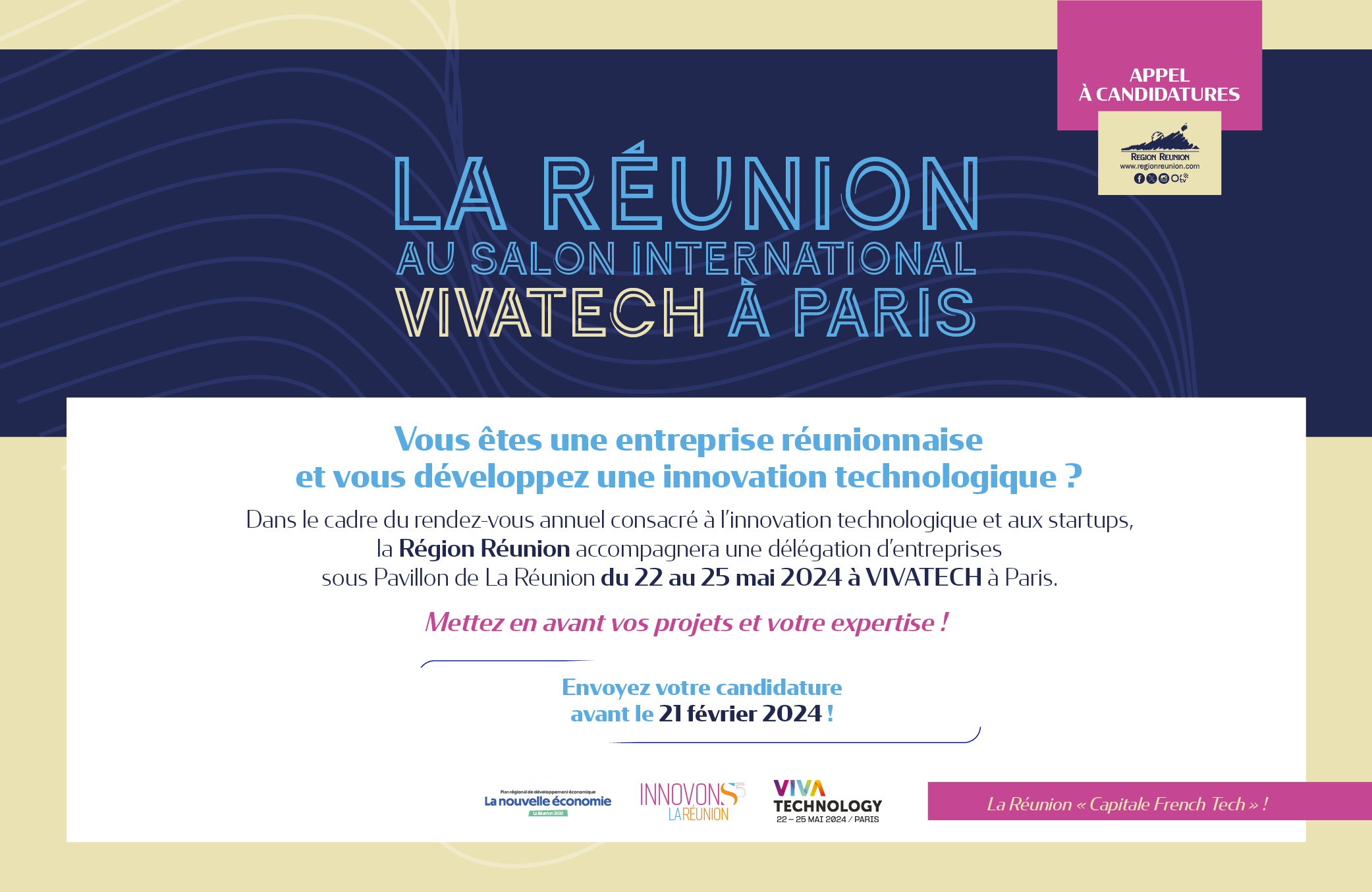 aac-vivatech-1000x650px.jpg