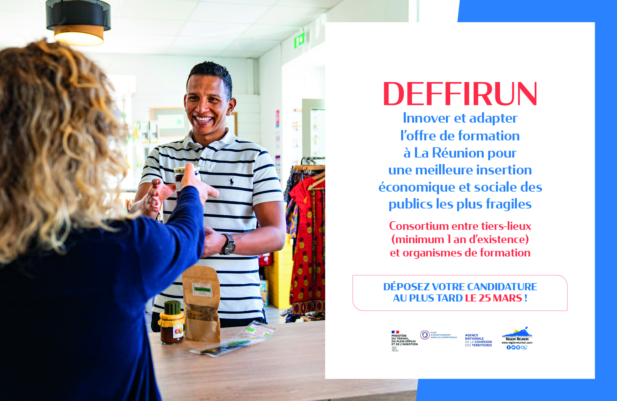 aap-deffirun-2023-1000x650px.jpg