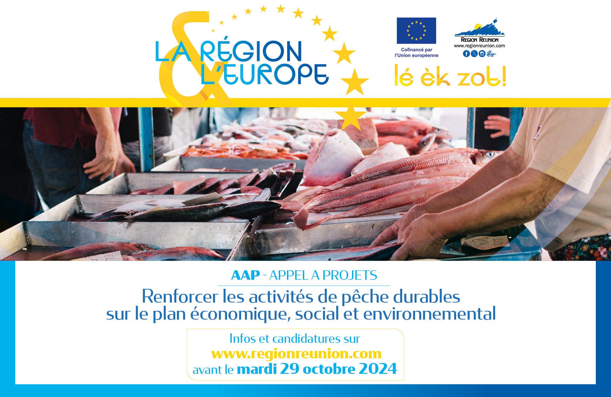 aap-europe_.jpg