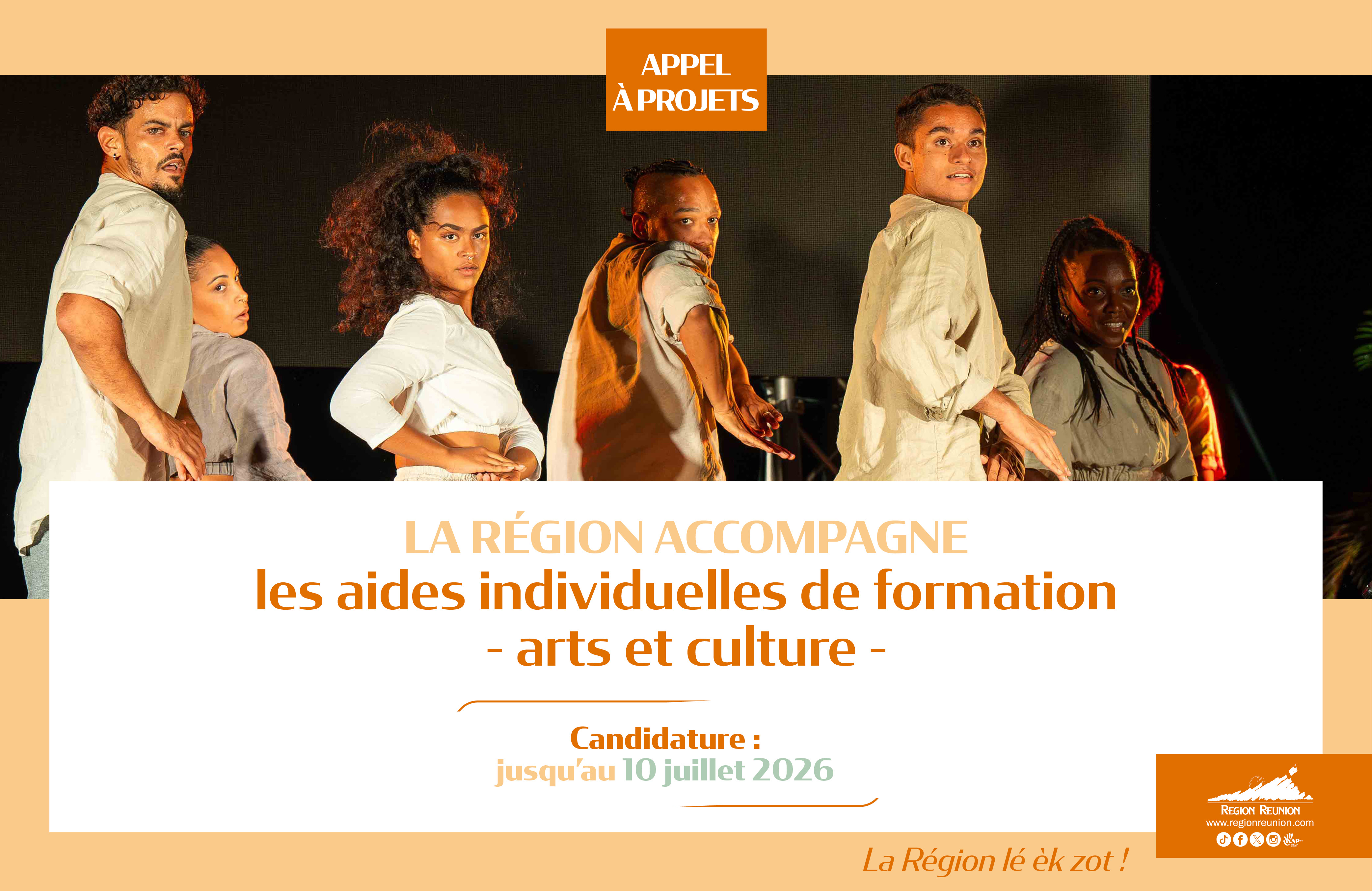 aap_art_culture_1000x650_26.jpg