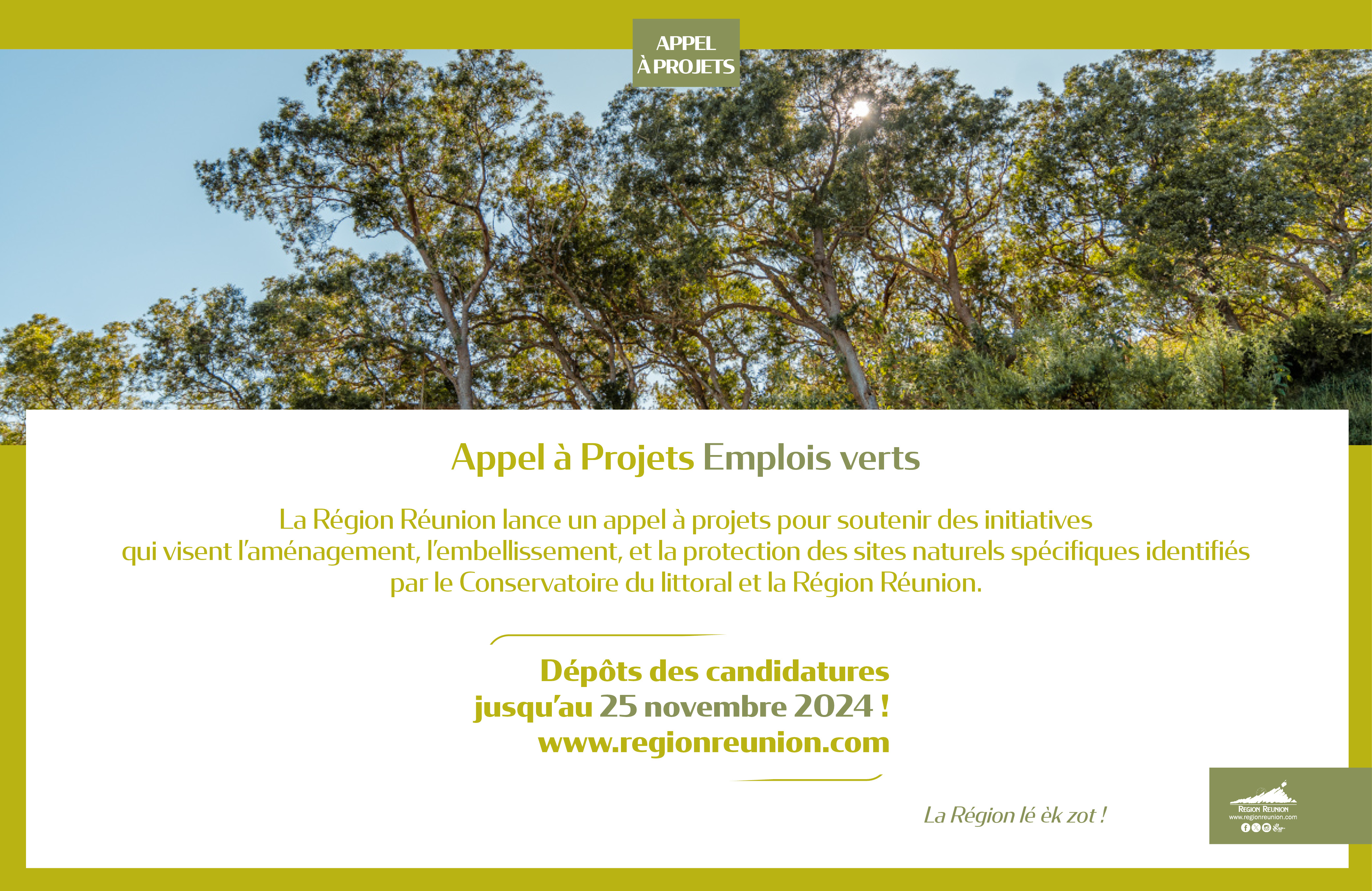 aap_emplois_verts_1000x650_1_.jpg