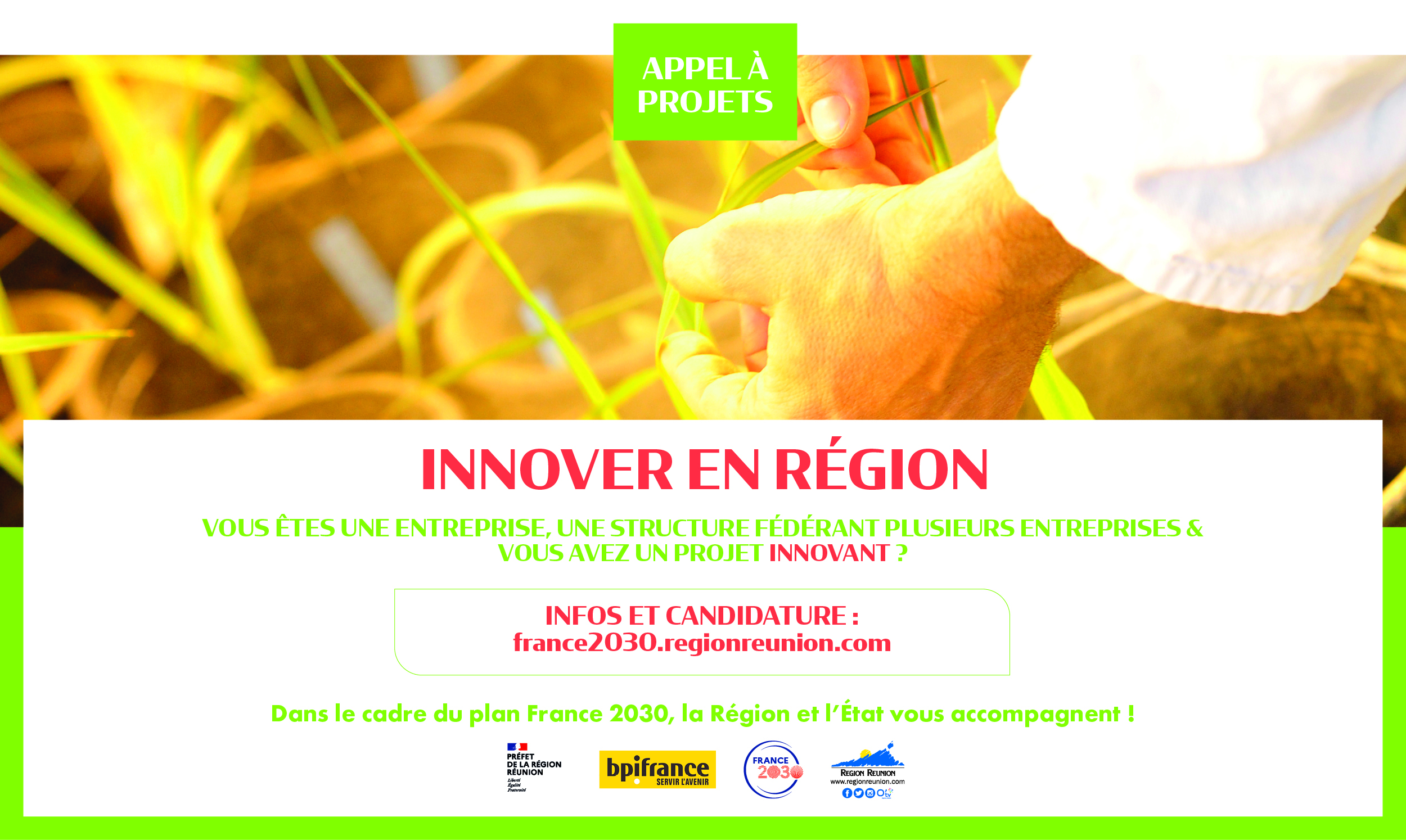 aap_innover_2022_1200x717.jpg