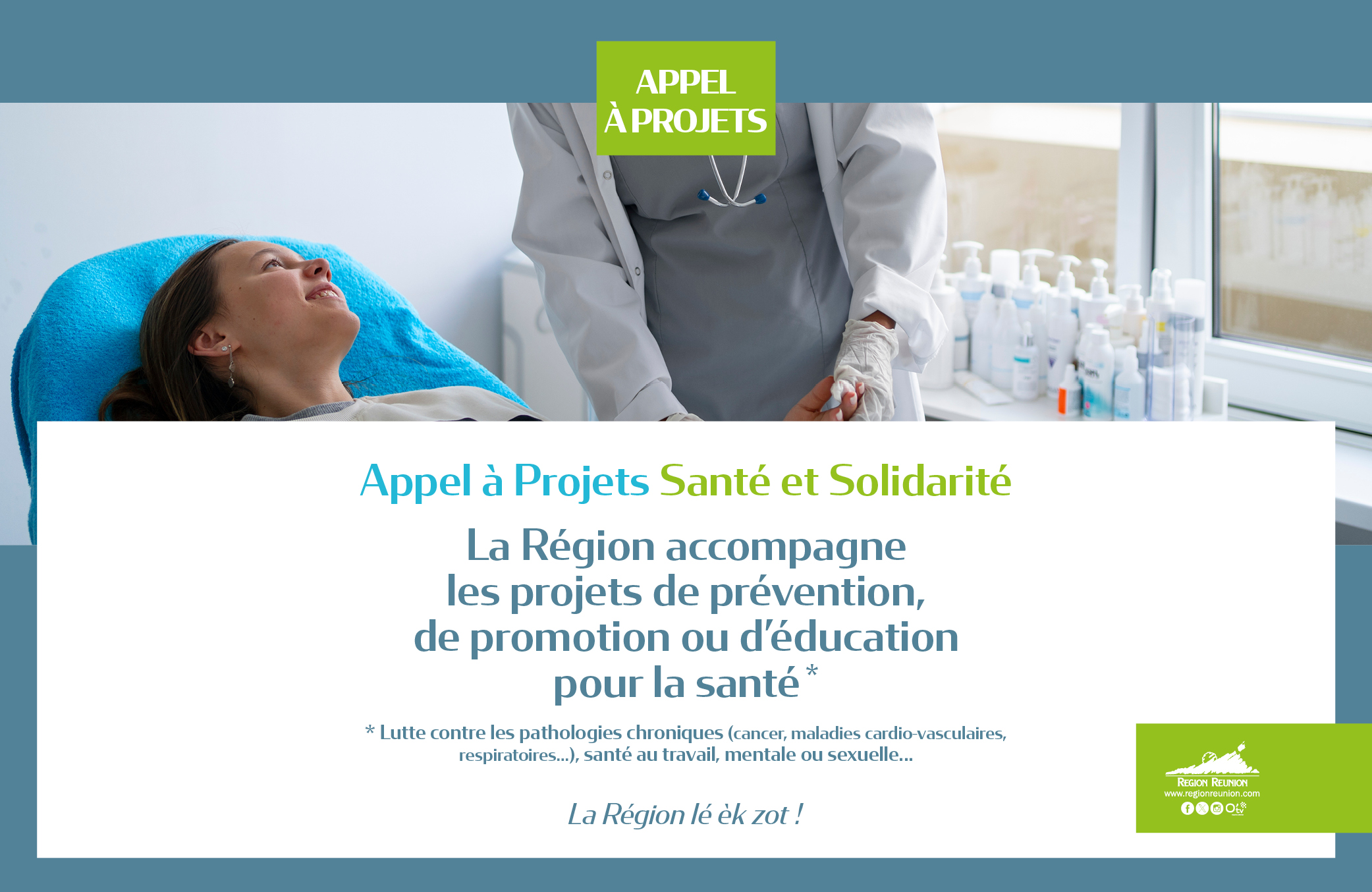 aap_sante_site_1000x650_px.jpg