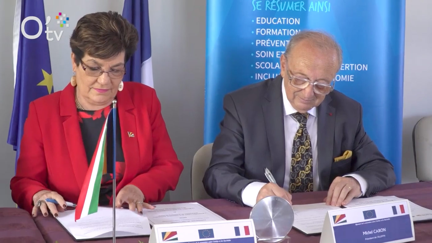 alefpa-01-2.jpg