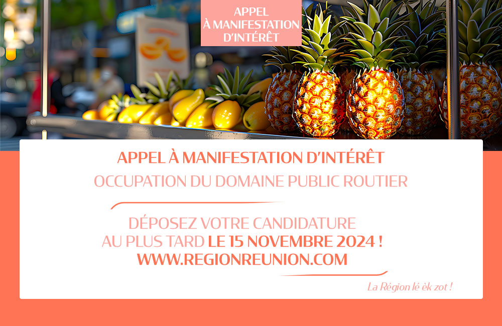 ami-domaine-public-routier.jpg