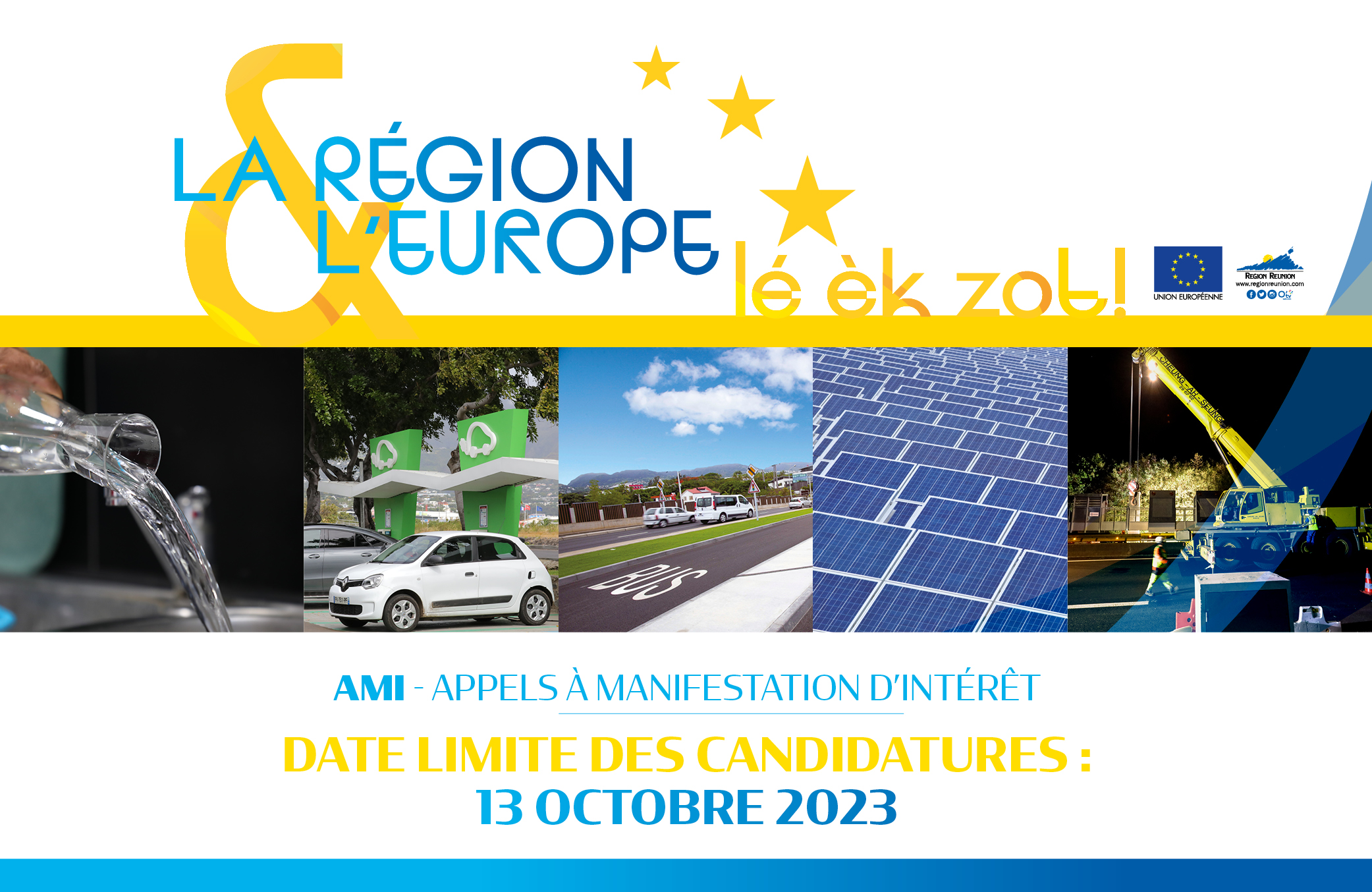 ami-europe-1000x650px.jpg