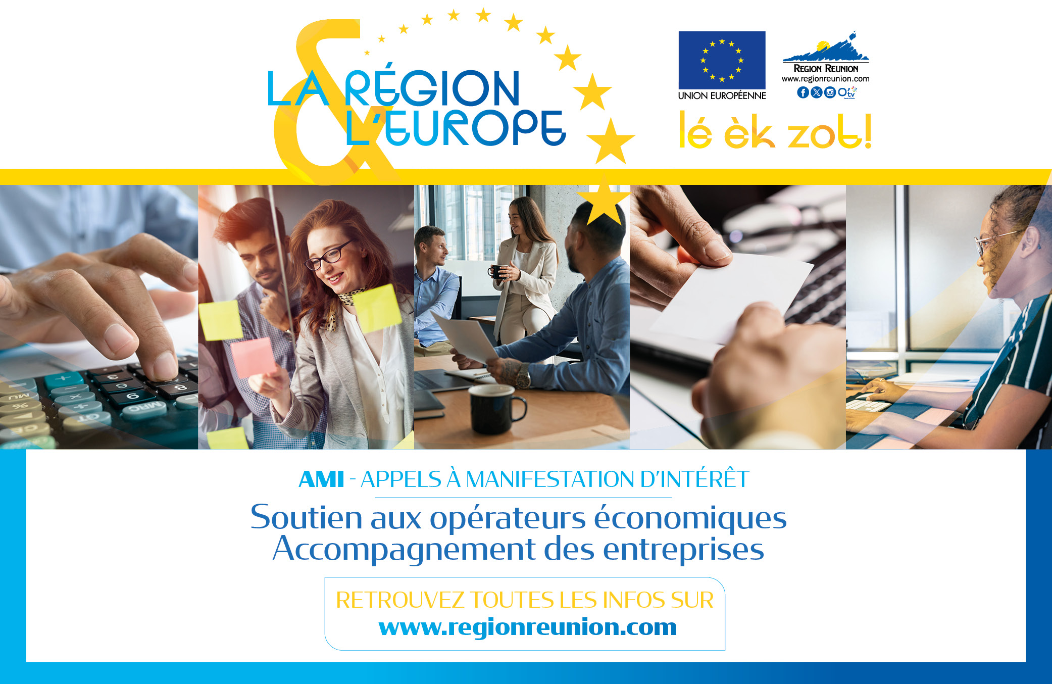 ami-europe-_ope_eco_1000x650.jpg