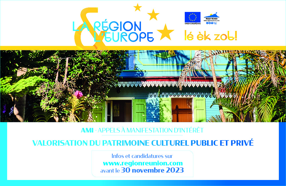ami-europe_patrimoine_1000x650.jpg