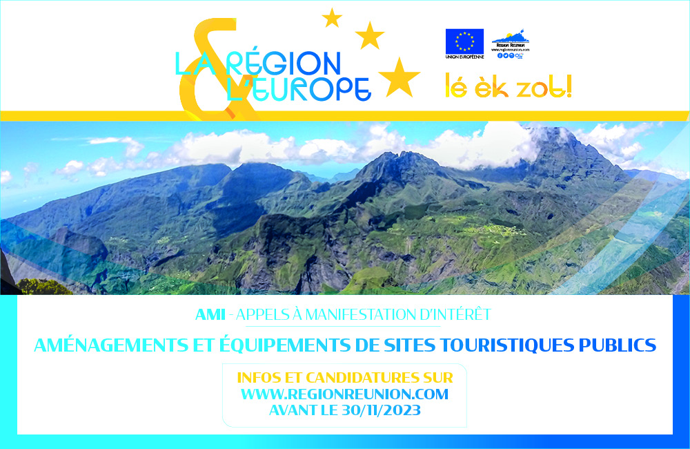 ami-europe_tourisme_1000x650.jpg