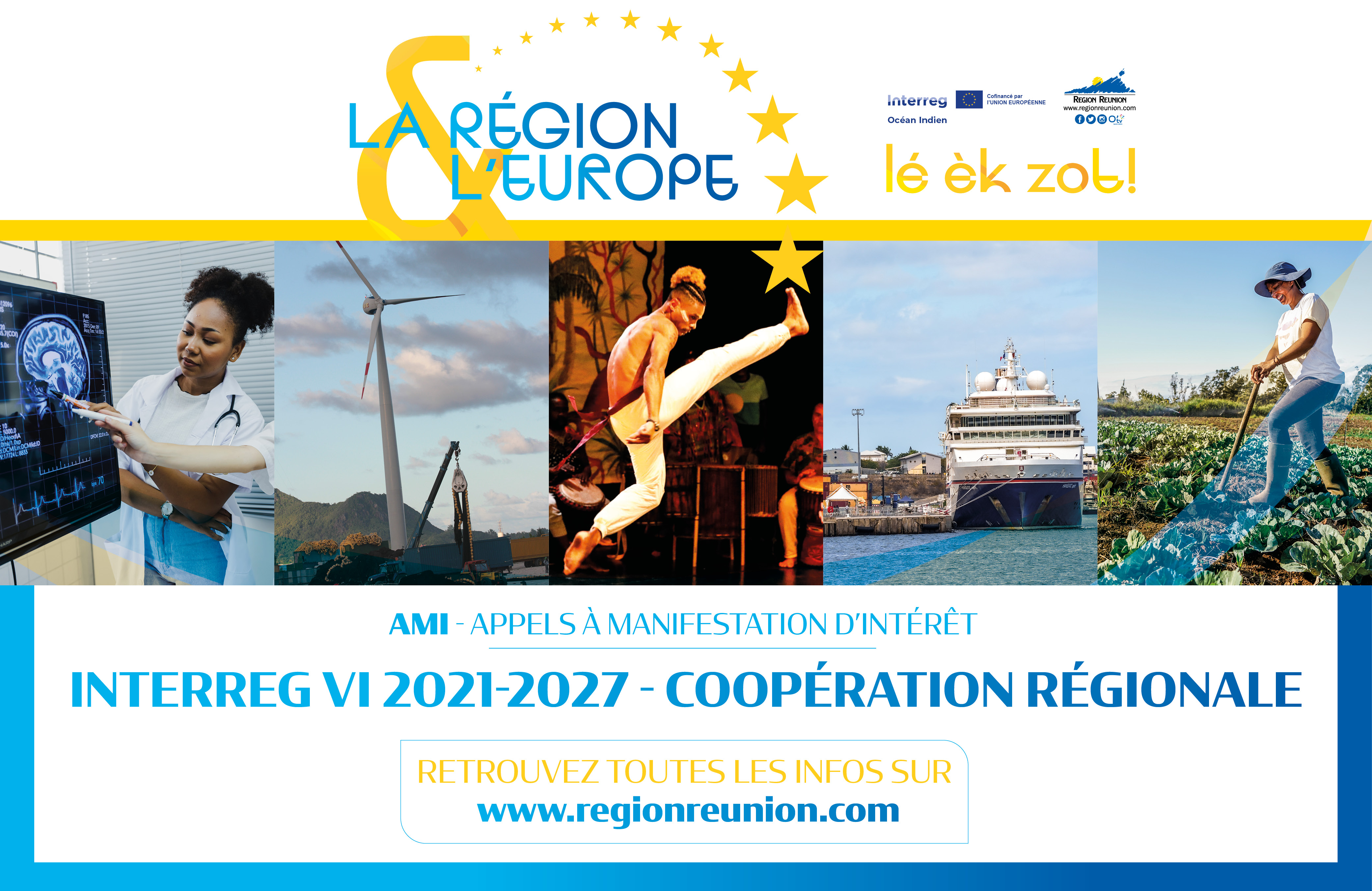 ami-interreg_1000x650-3.jpg