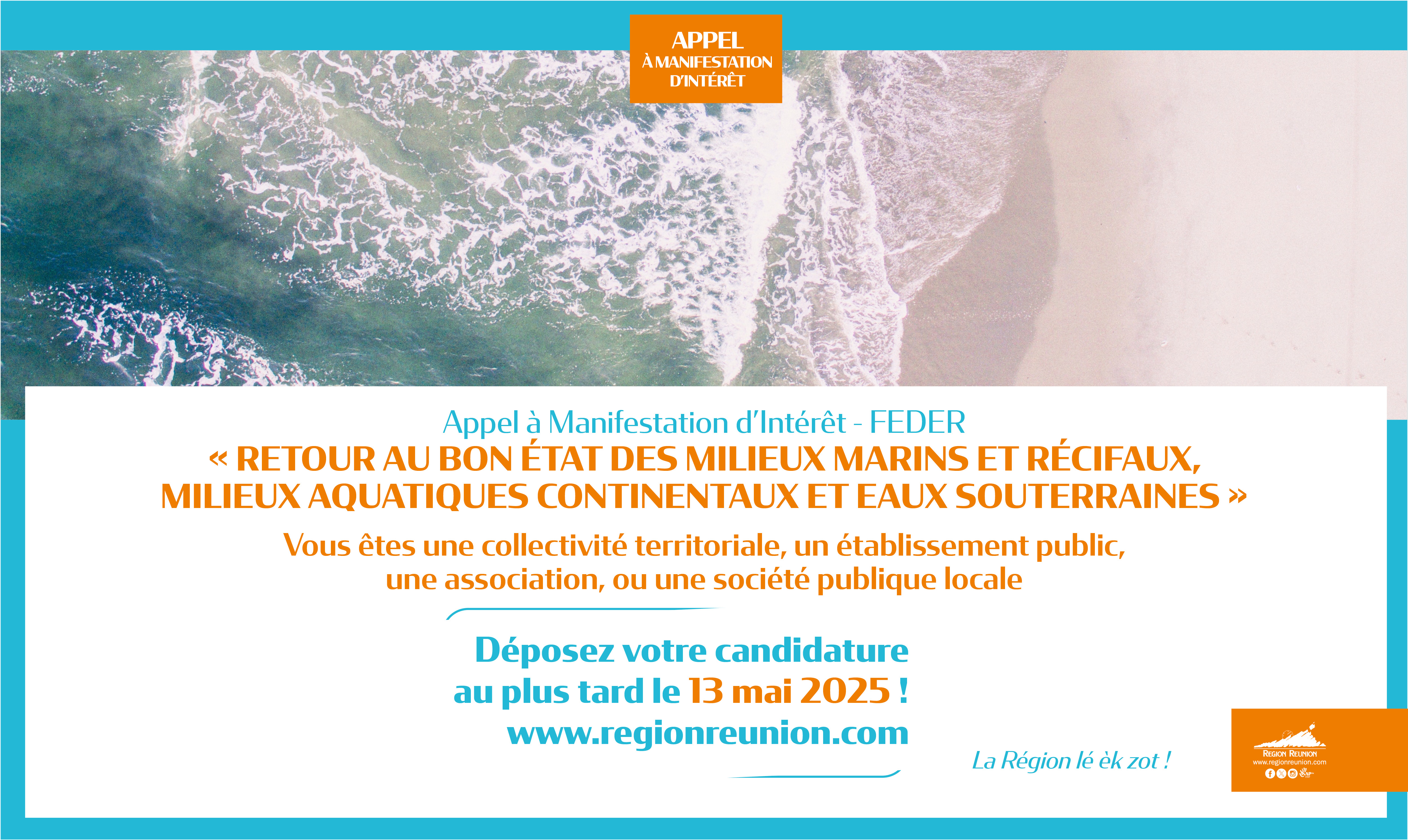 ami_2025_milieu_marin.jpg