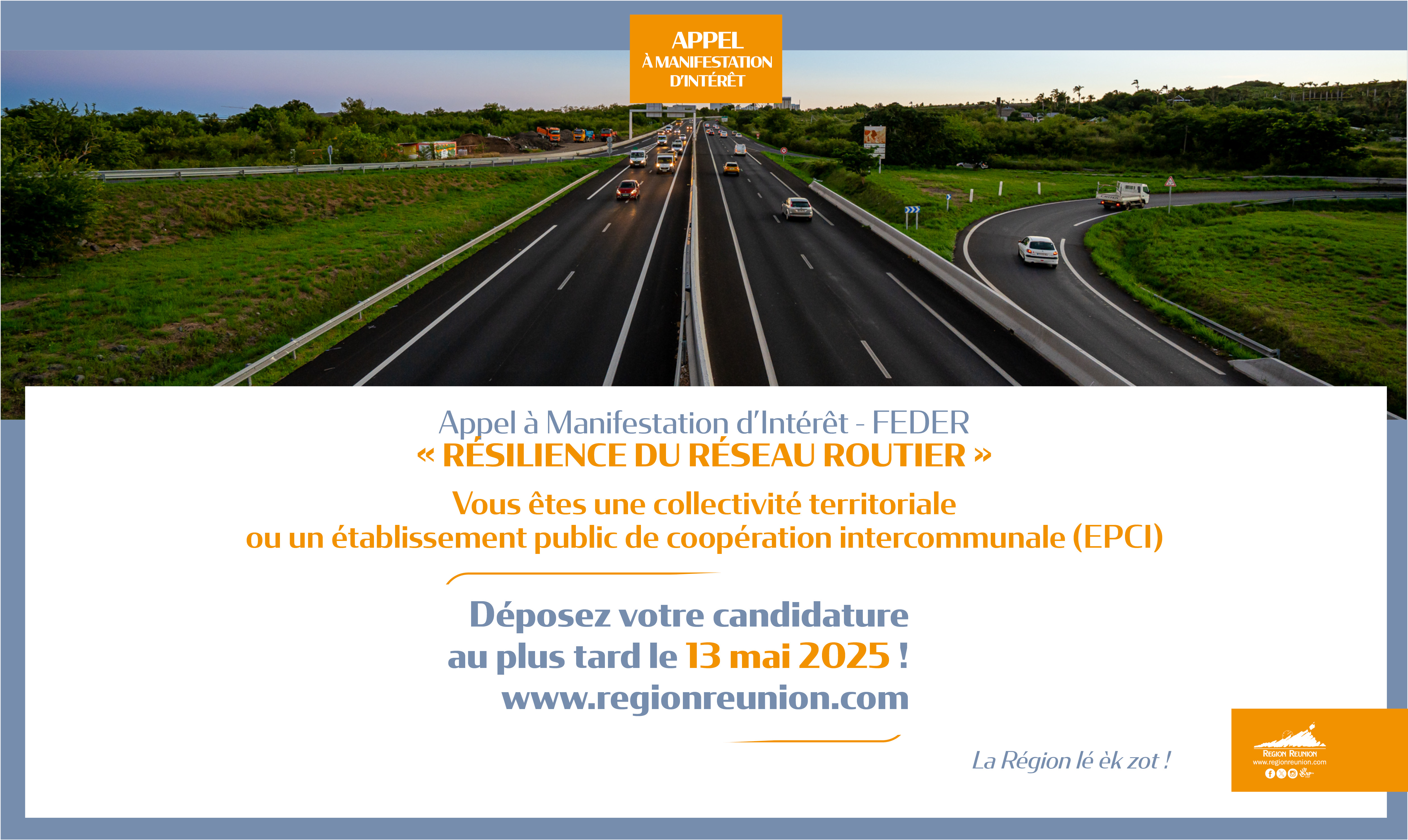 ami_2025_resilience_reseaux.jpg
