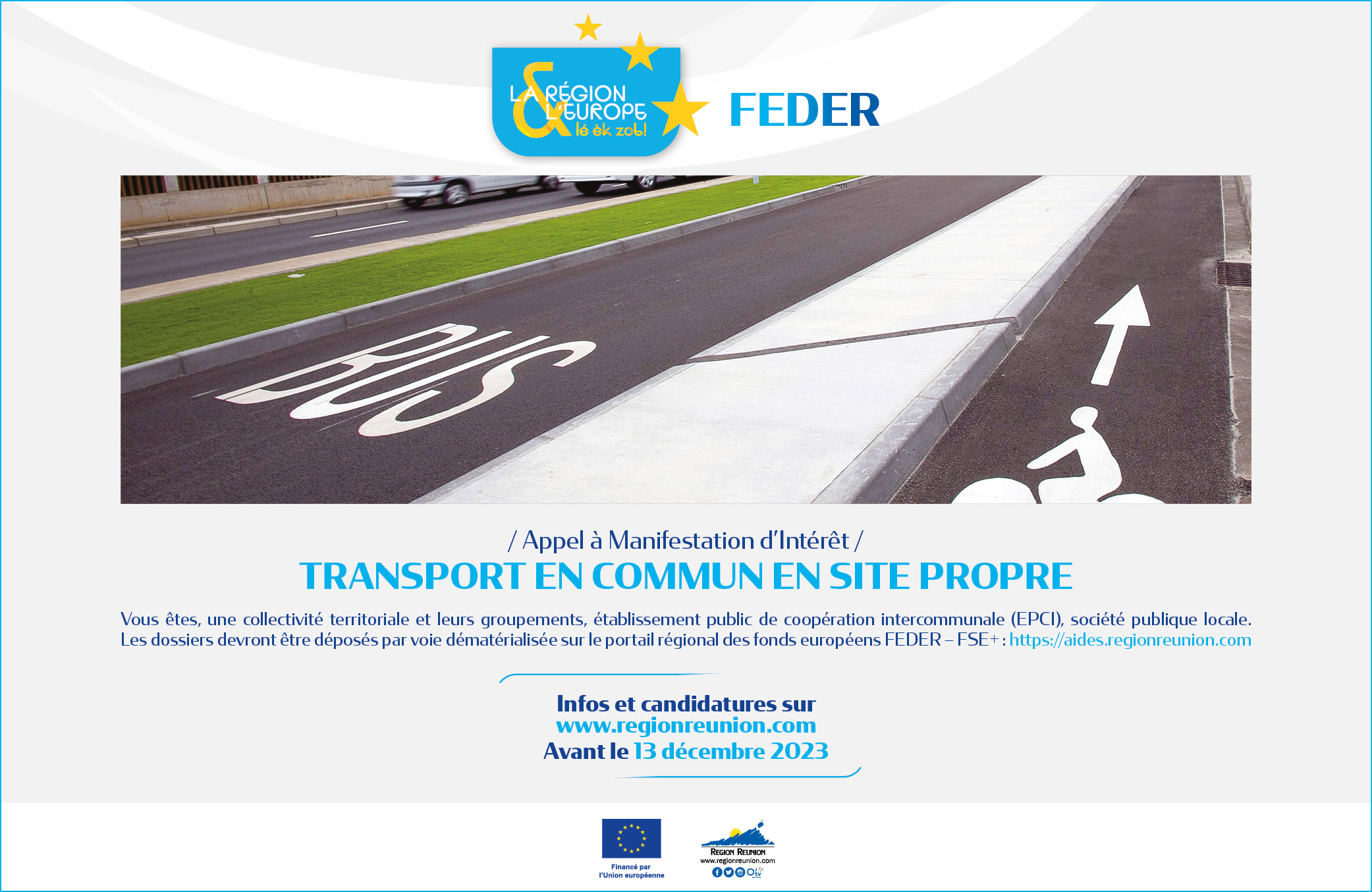 ami_23_transport_commun_1000x650.jpg