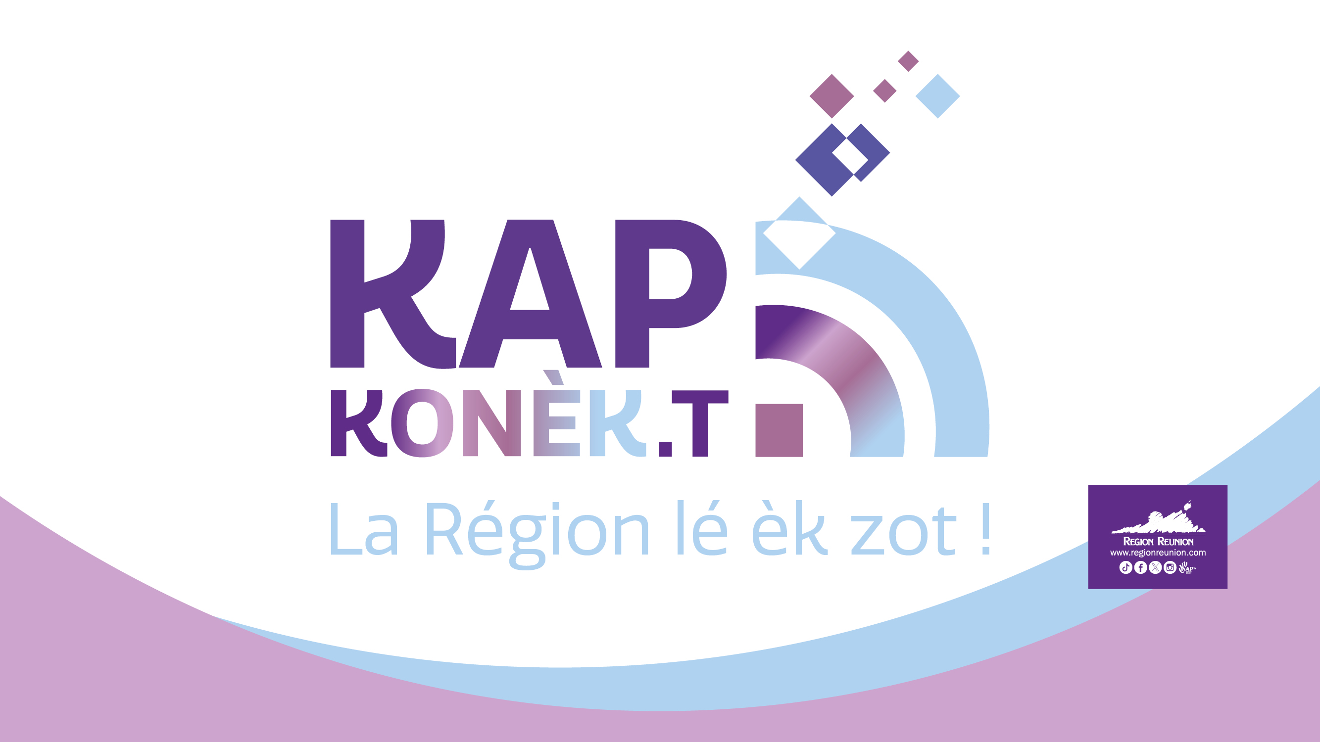 ami_kap-konekt_1280x728px.jpg