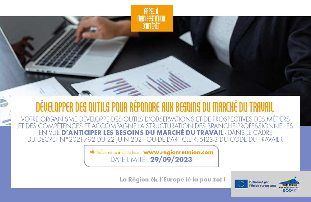 ami_marche_travail_1000x650-2.jpg