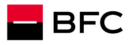 Logo BFC