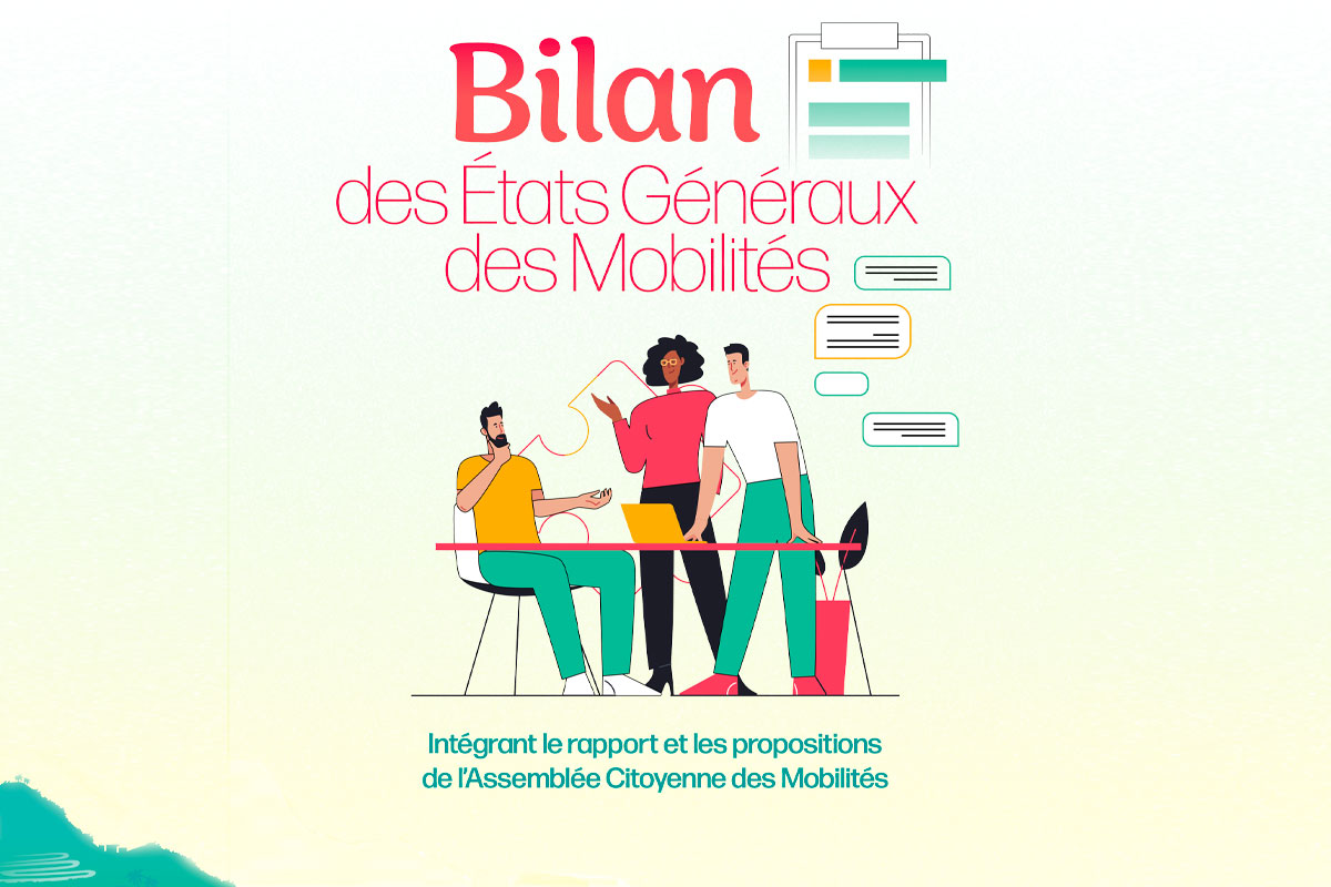 bilan-des-egm.jpg