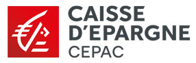 Logo CEPAC