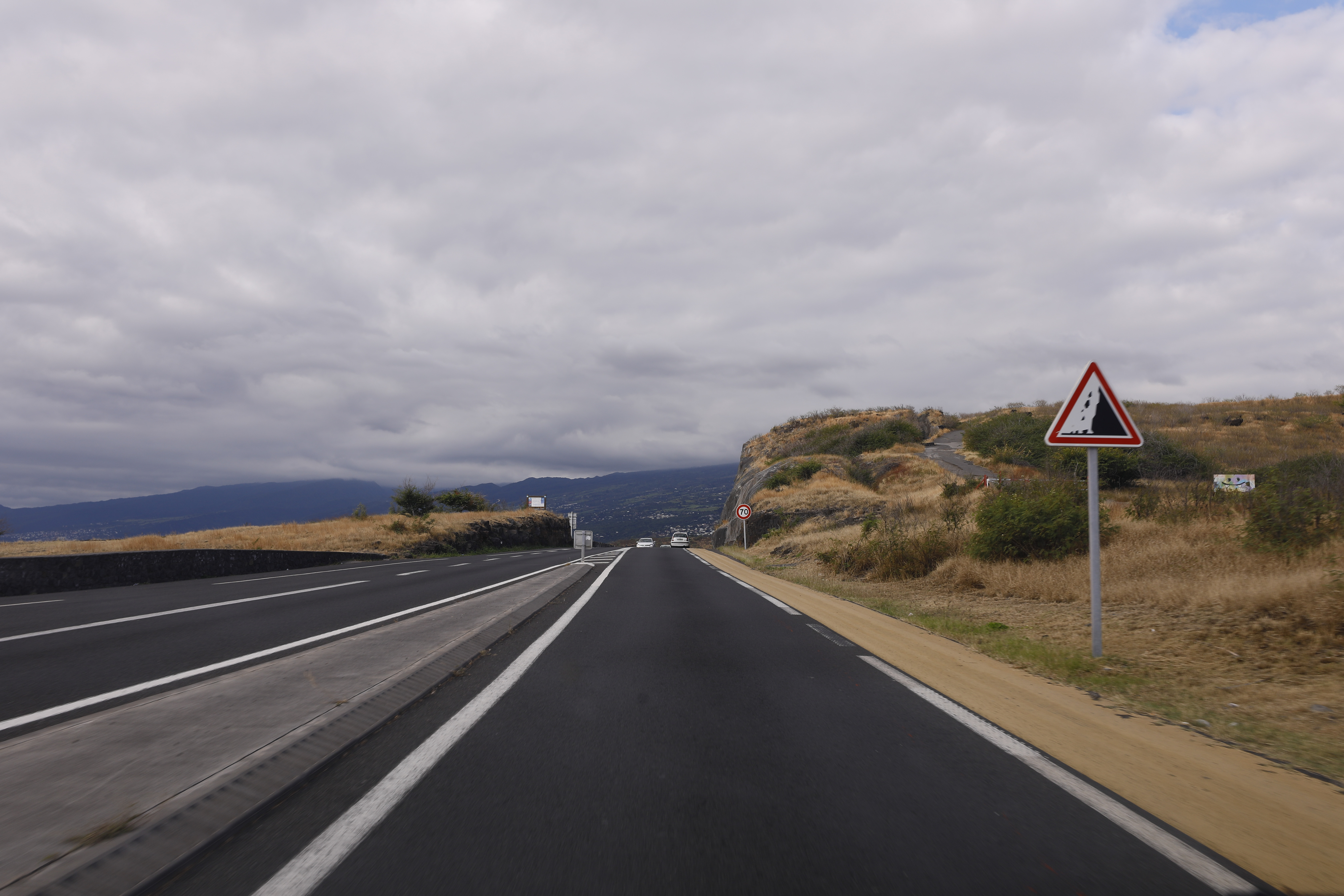 Travaux 1