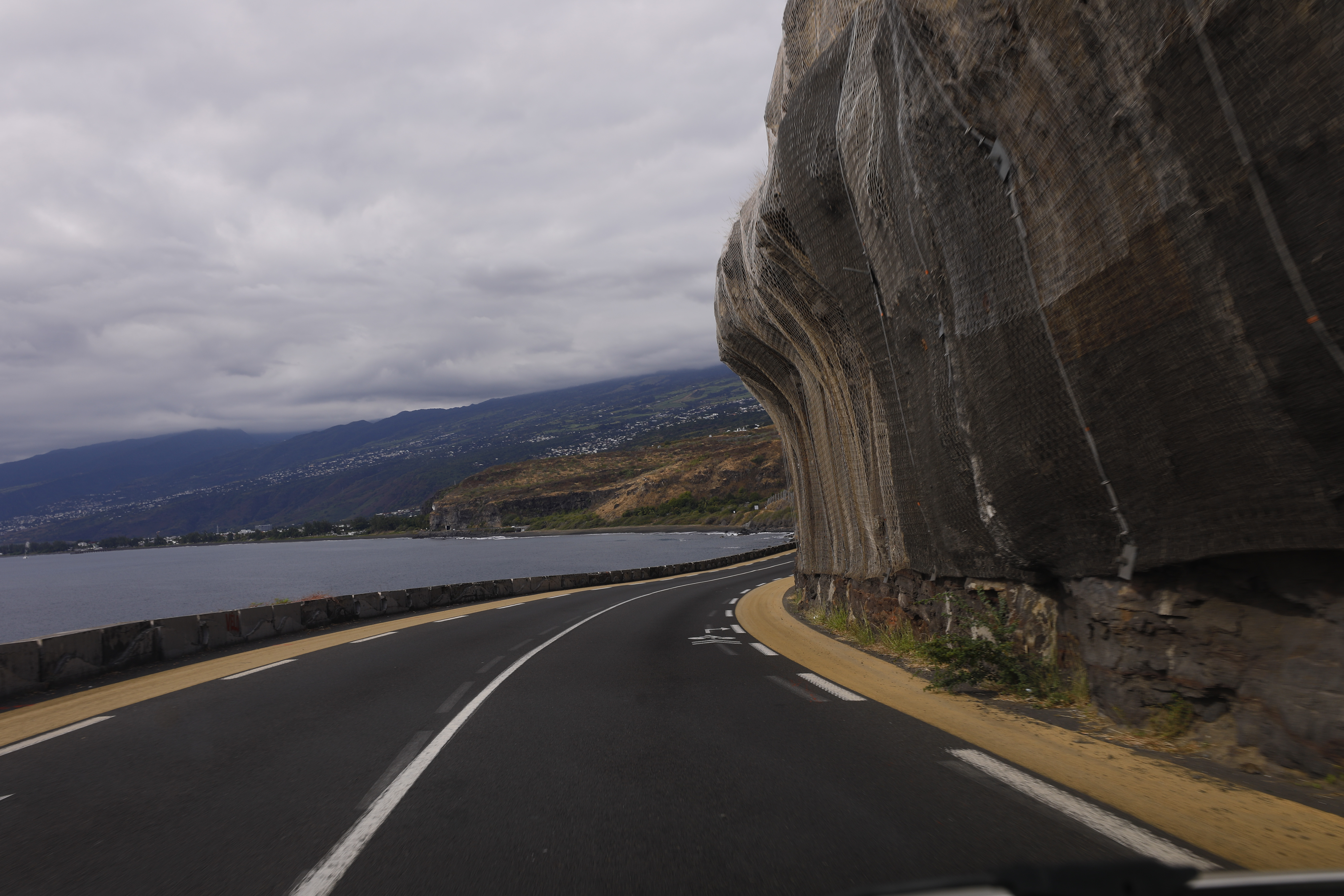cap_lahousaye_-hb031706.jpg