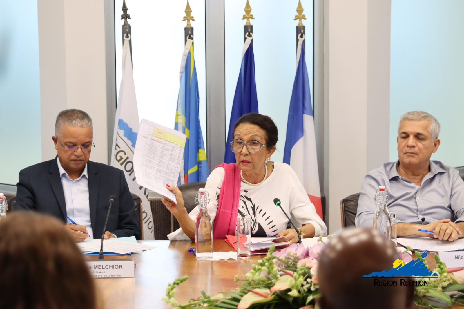 conference_de_presse_octroi_de_mer_14-03-24.jpg