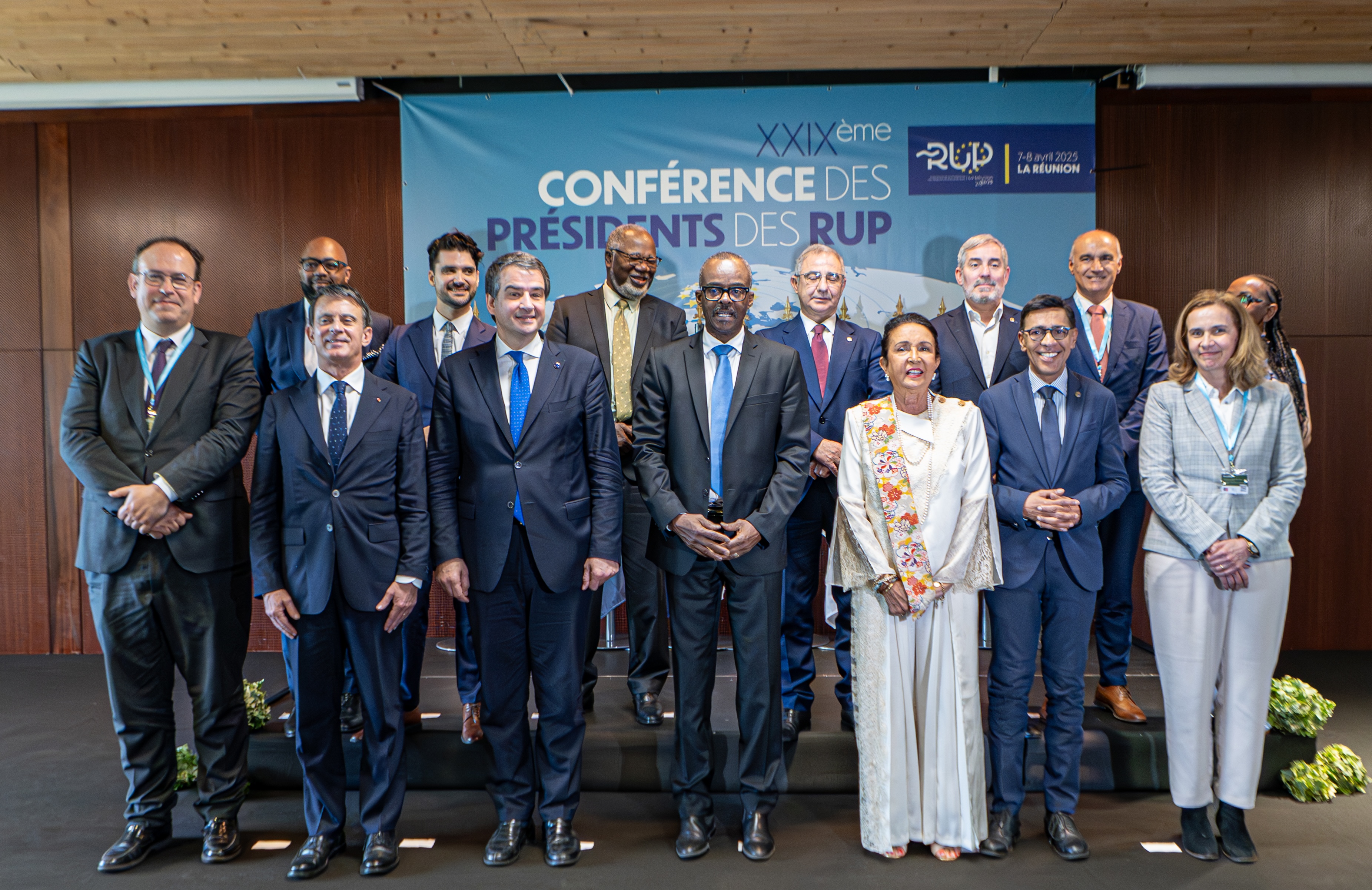 conference_rup_session_partenariale_8-04-25_1.jpg