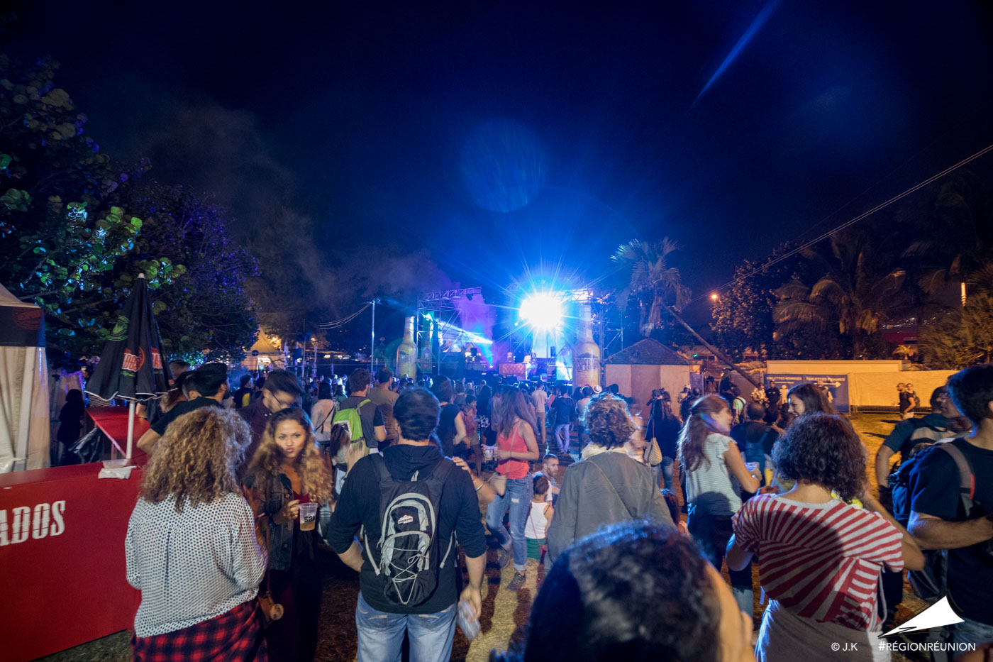 Site rencontre a la reunion gratuit