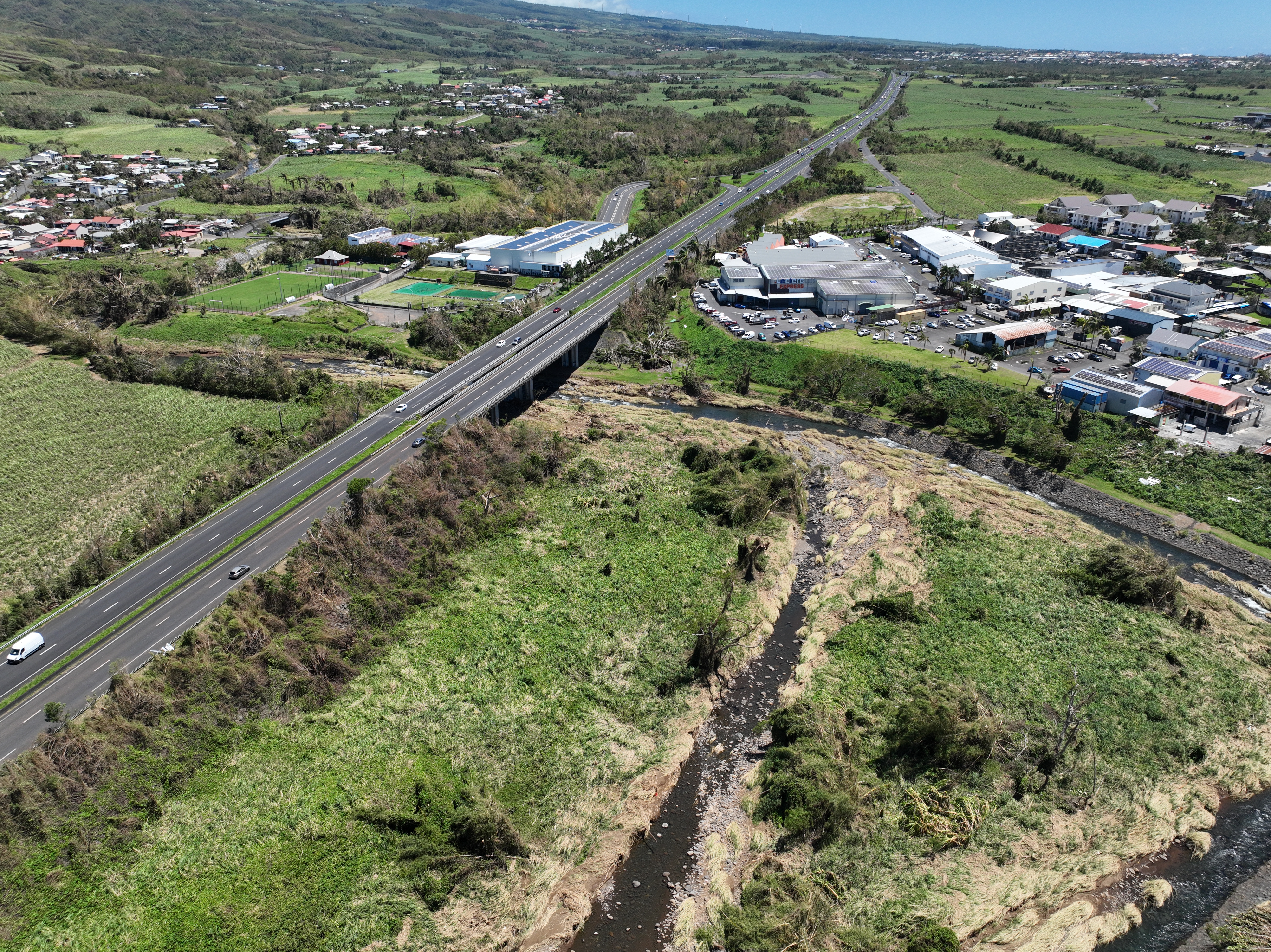 dji_20250304120428_0077_v.jpg