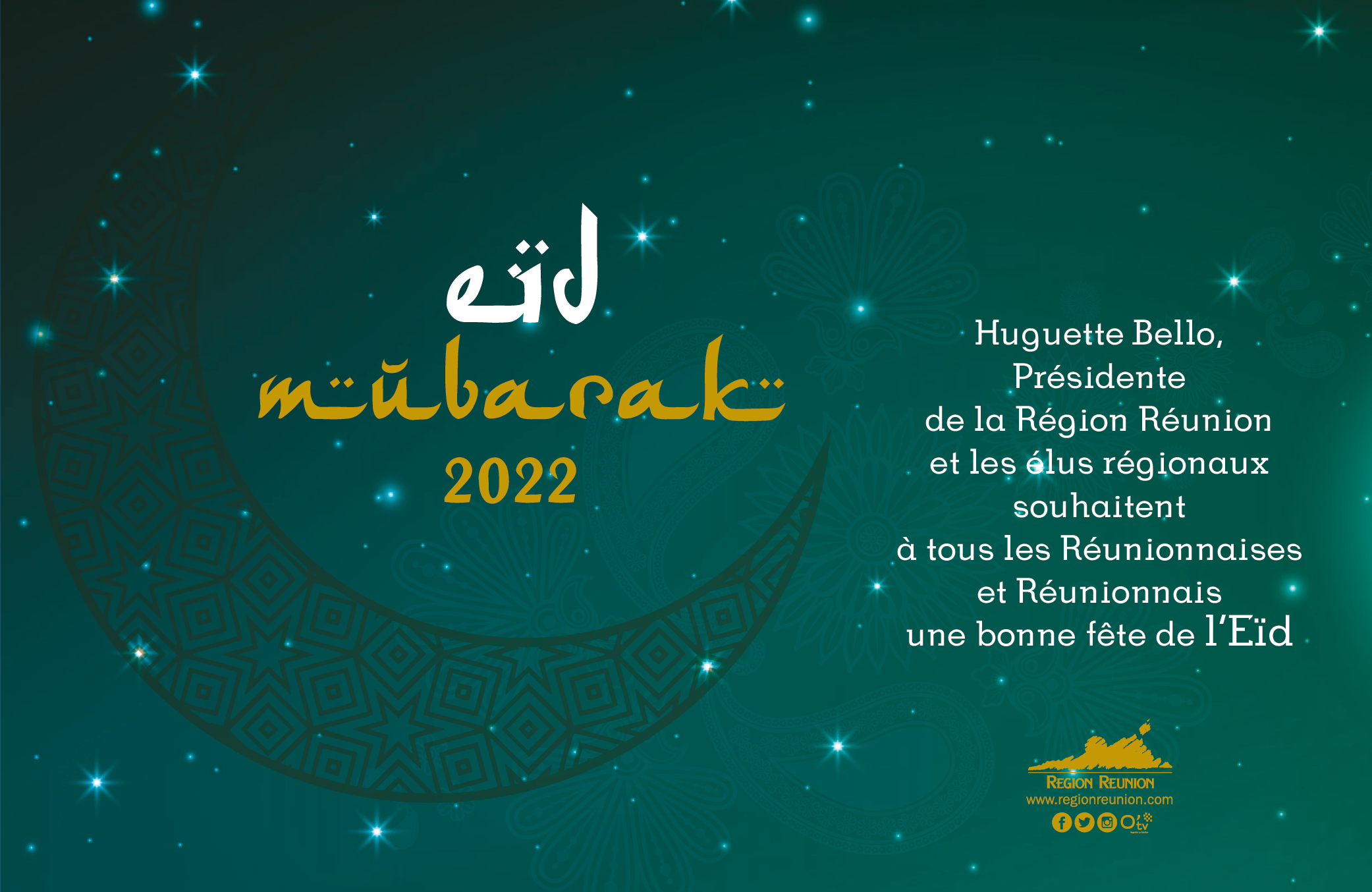 eid_2022_1000x650.jpg