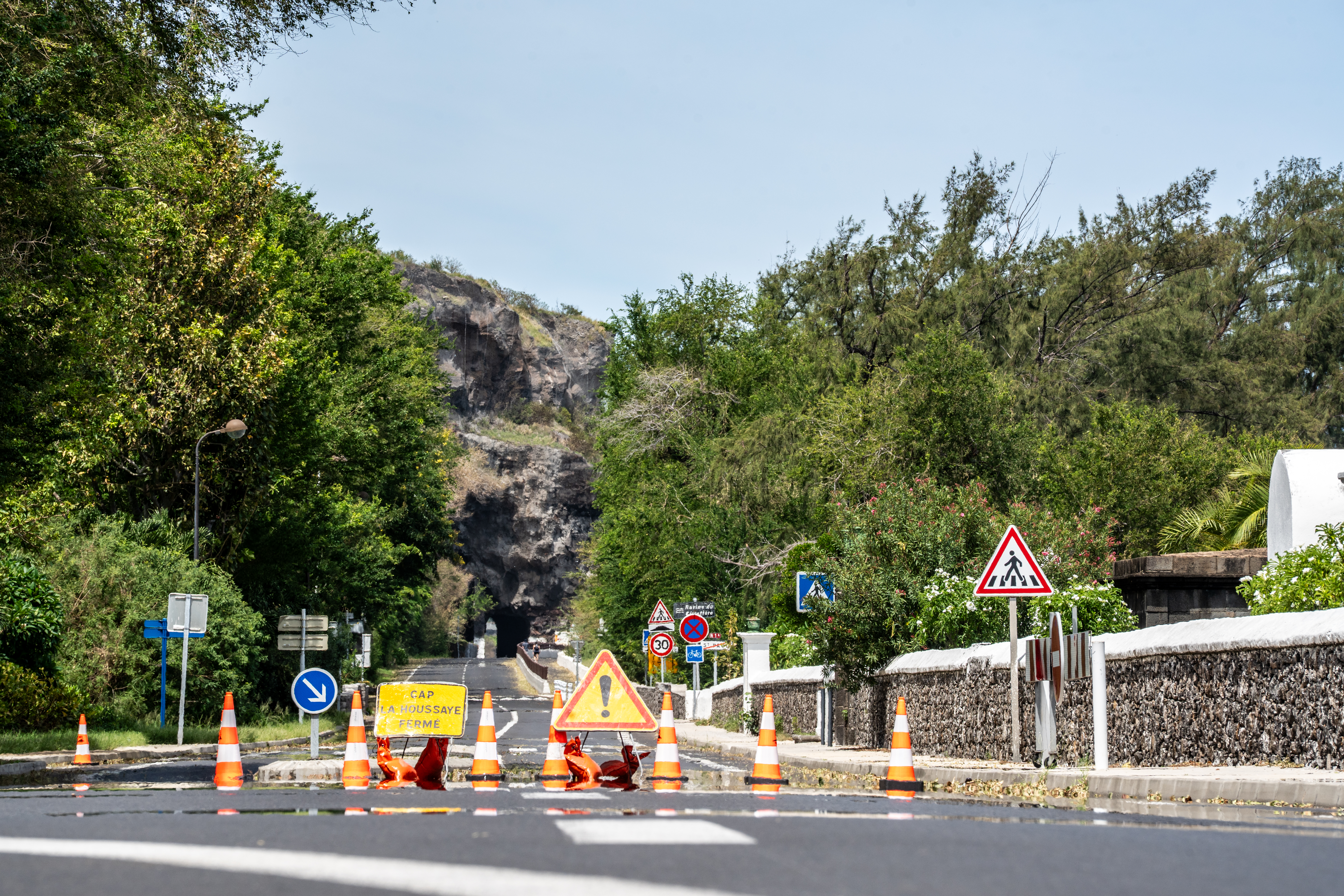 fermeture_cap_lahoussaye-8.jpg