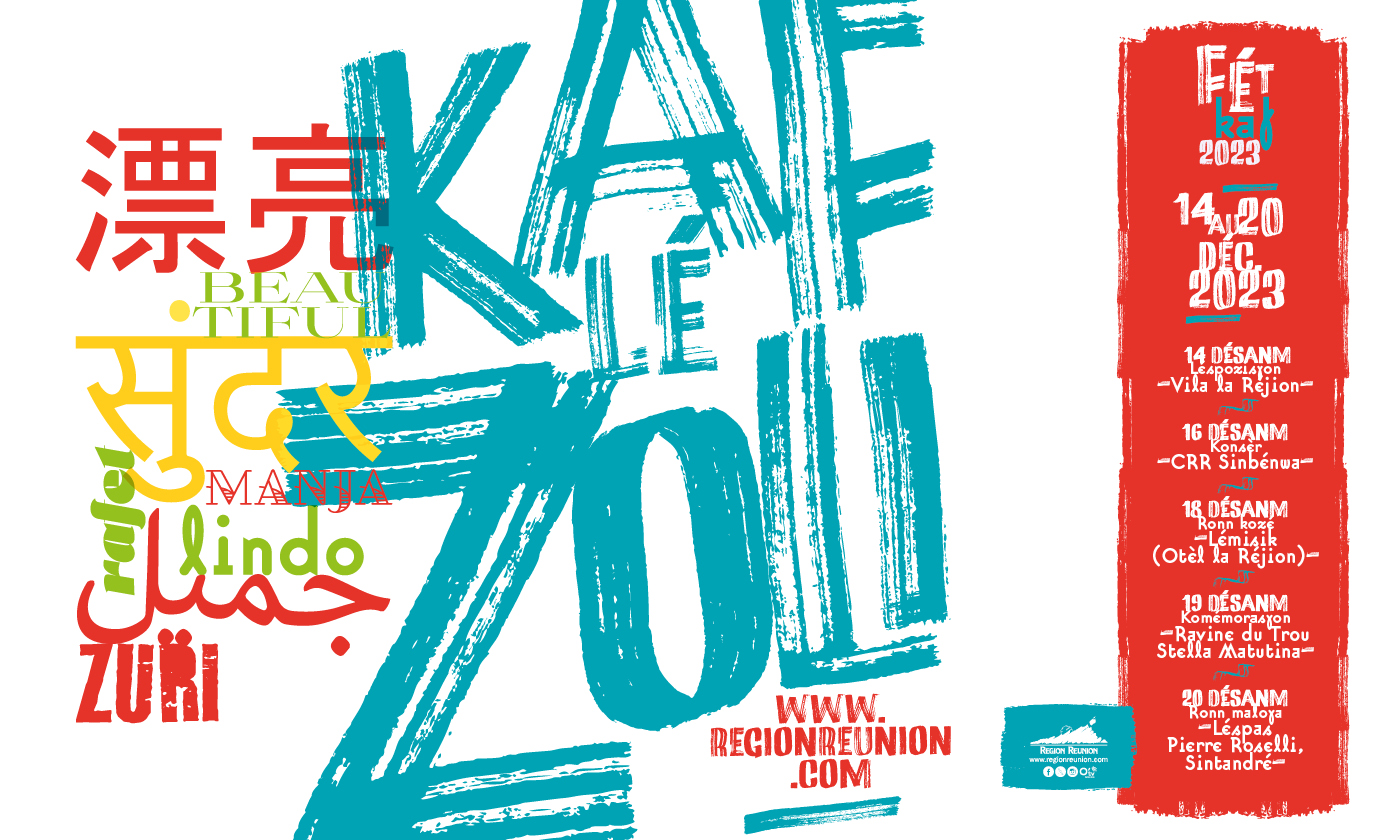 fet-kaf-2023-1400x840px.jpg