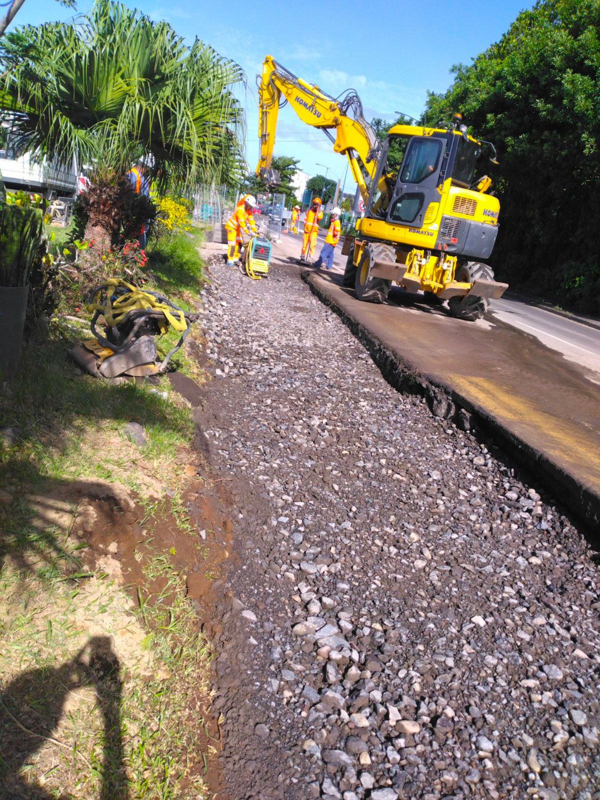 fiche-travaux-en-cours-subdivision-routie_re-est-2-1.jpg