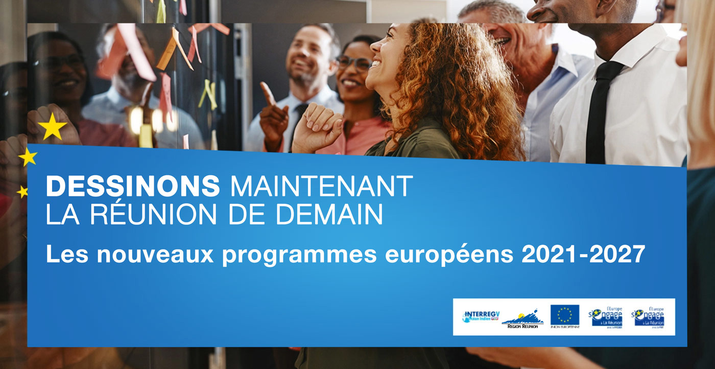 fonds-europeens--.jpg