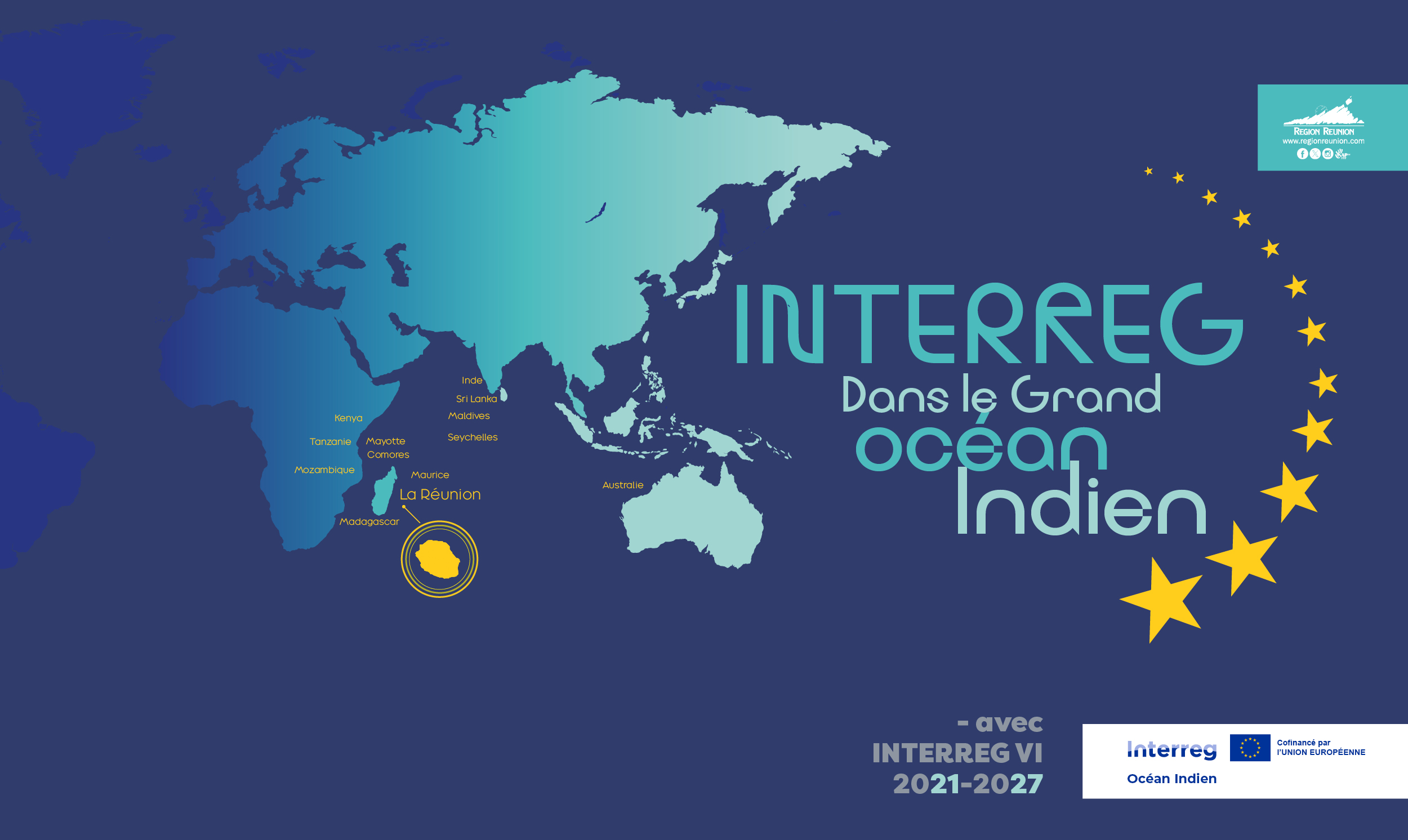 interreg-1200x716px.jpg
