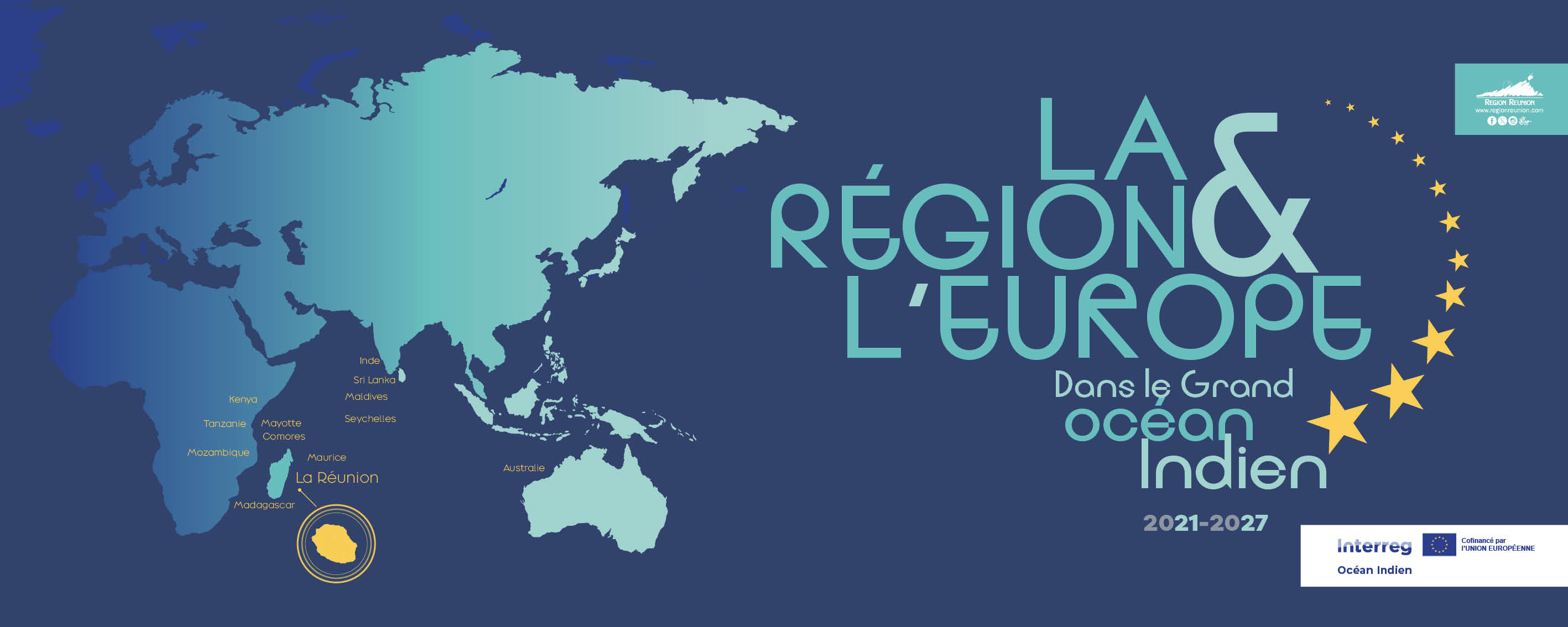 interreg-pop-up-recherches-questionnaire-2.jpg