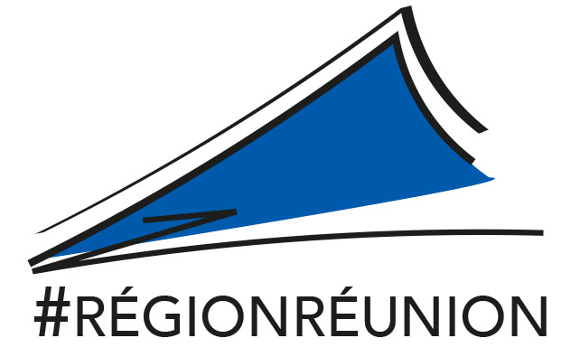 Maison de l’Export : Partenaires - Région Réunion