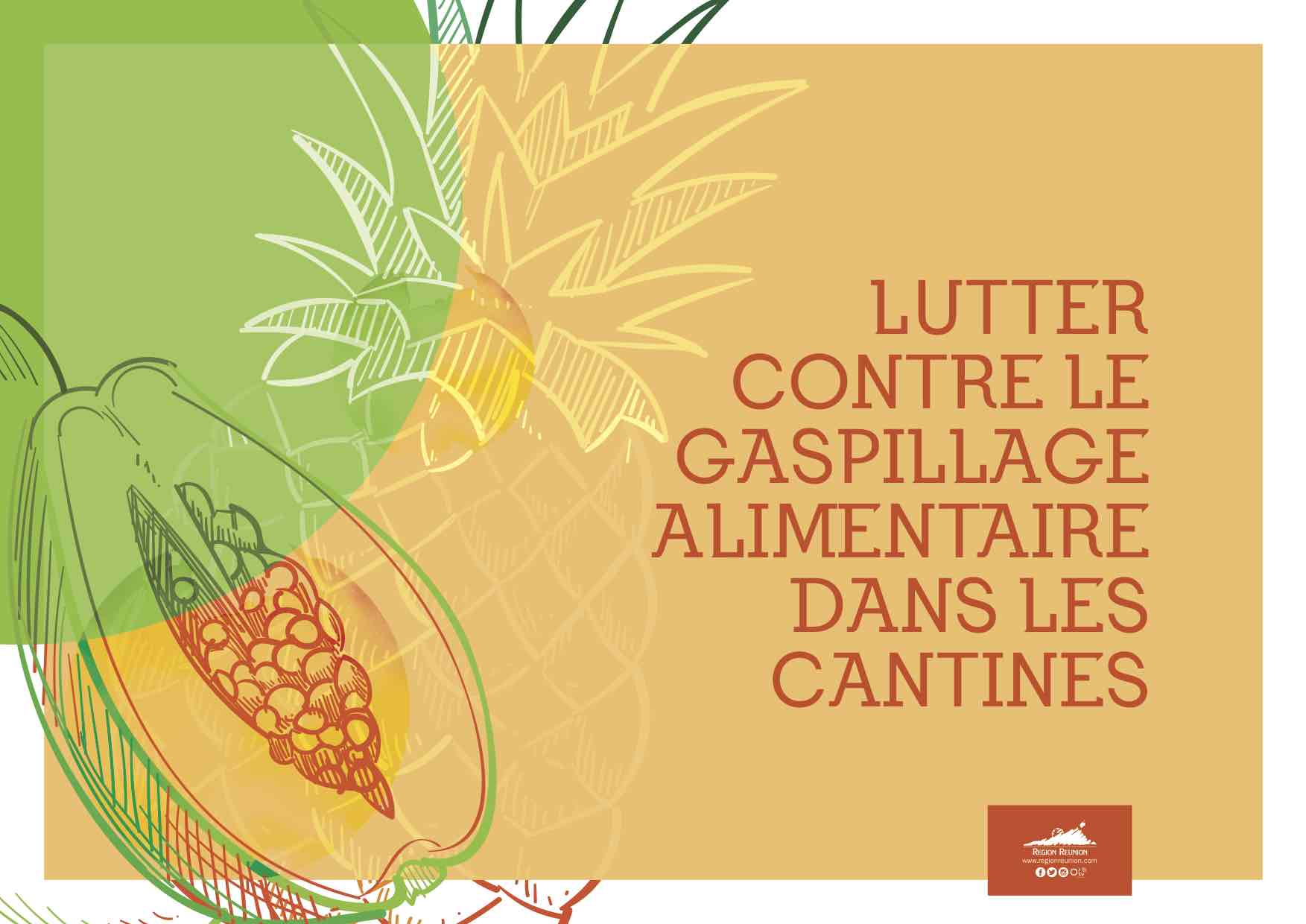 lutte-gaspillage-web-2.jpg