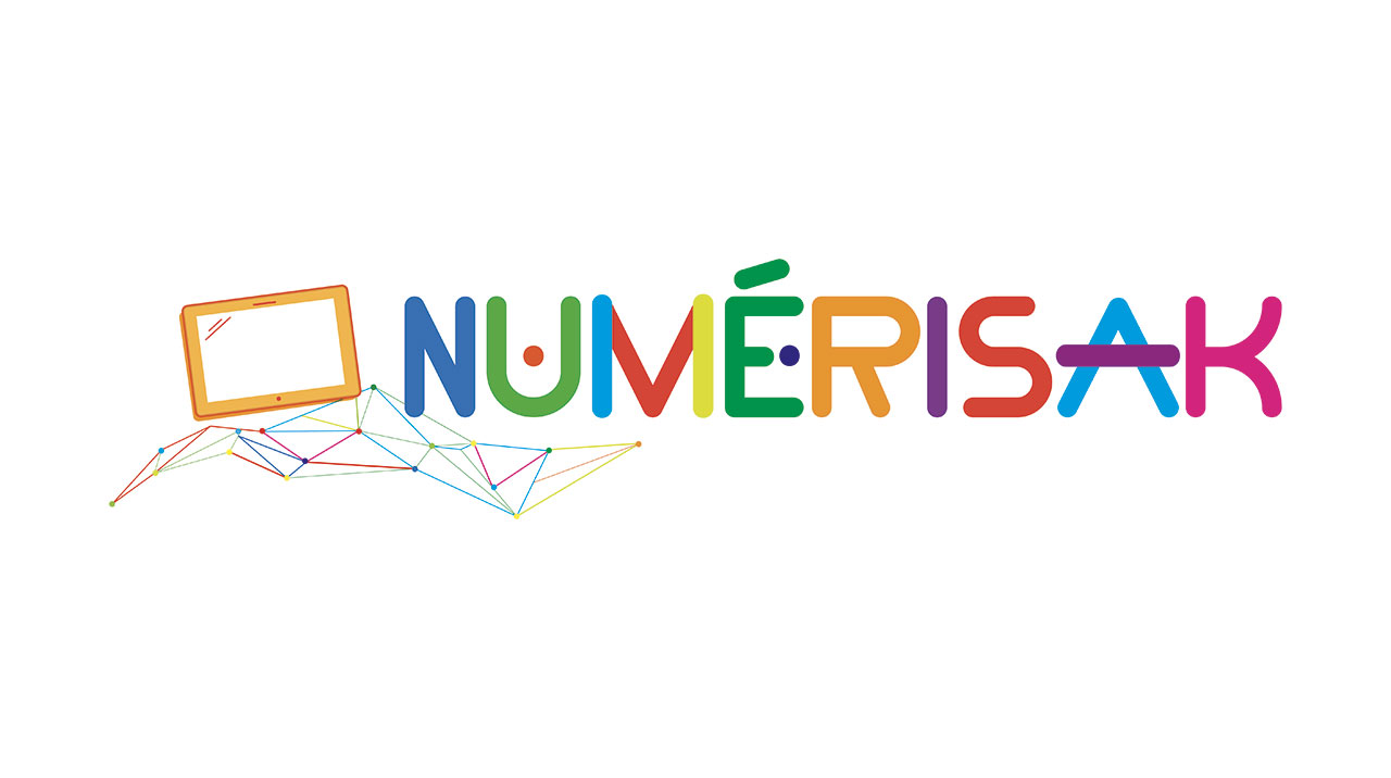 numerisak.jpg